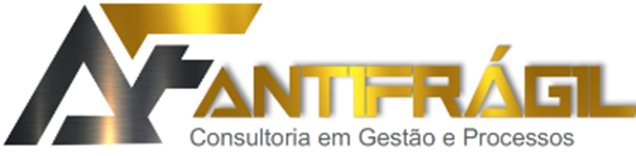 Antifrágil